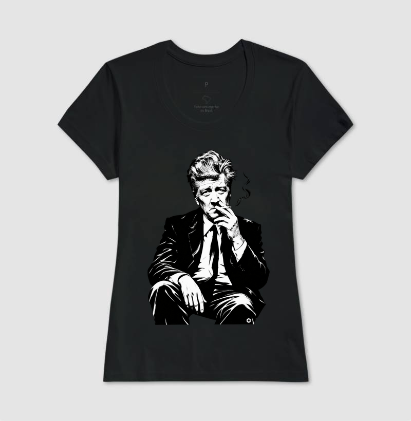 David Lynch - Imagem 3