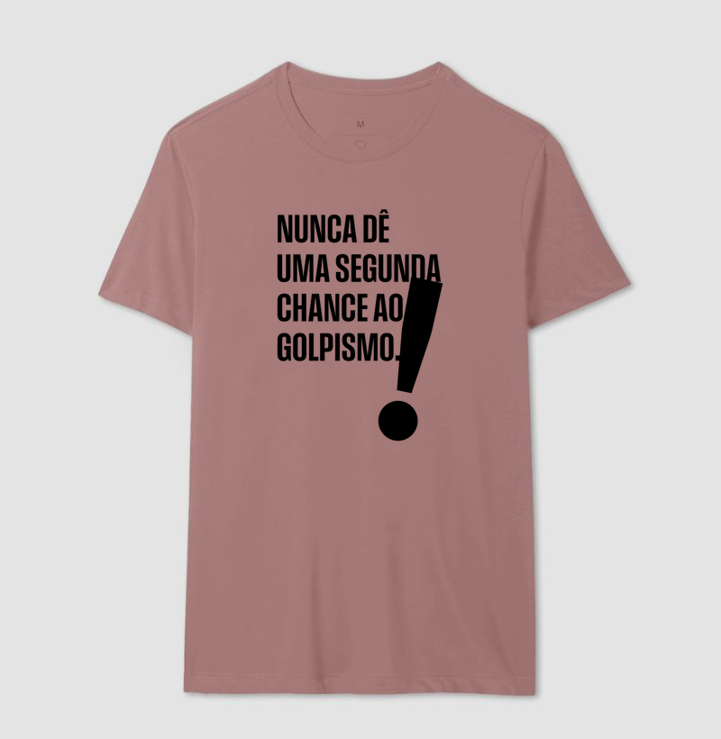 Radicalize 6 - Imagem 16