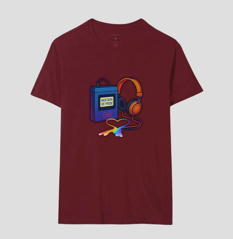Camisa 17