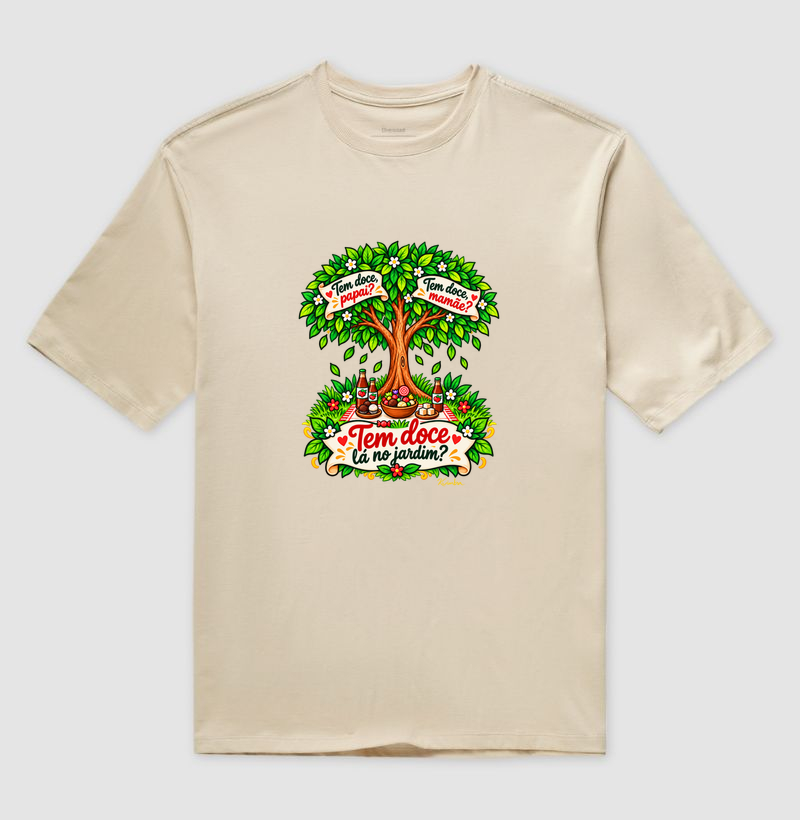 Oferenda para Ibeji - Imagem 3