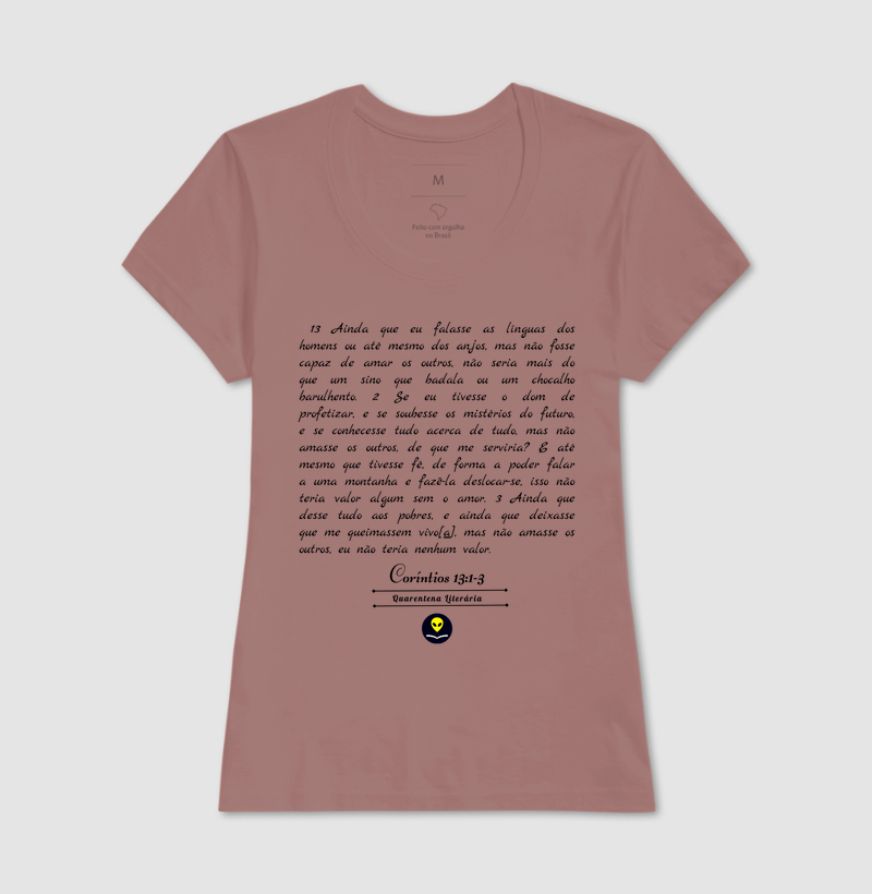 Camisa 18