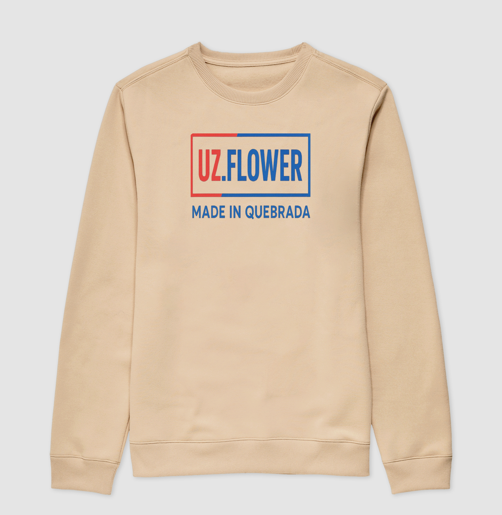 basic Urban - Imagem 3