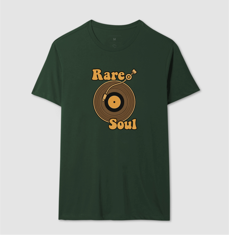 Rare Soul - Imagem 12
