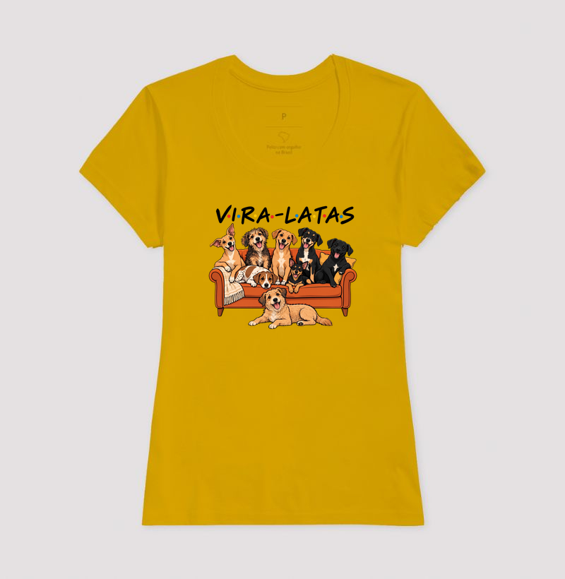 V.I.R.A.L.A.T.A.S - Imagem 15