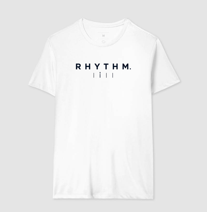 Ritmo - Imagem 4