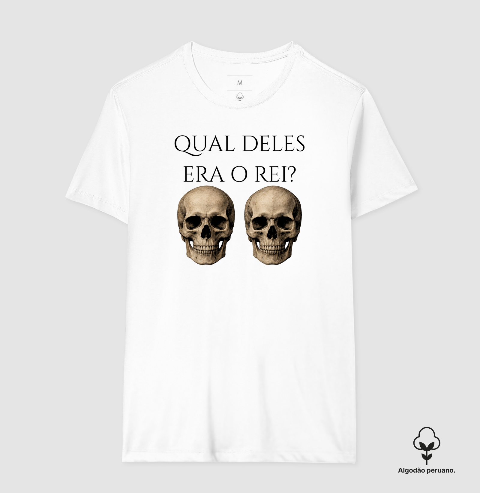 Qual Deles Era o Rei? - Imagem 2