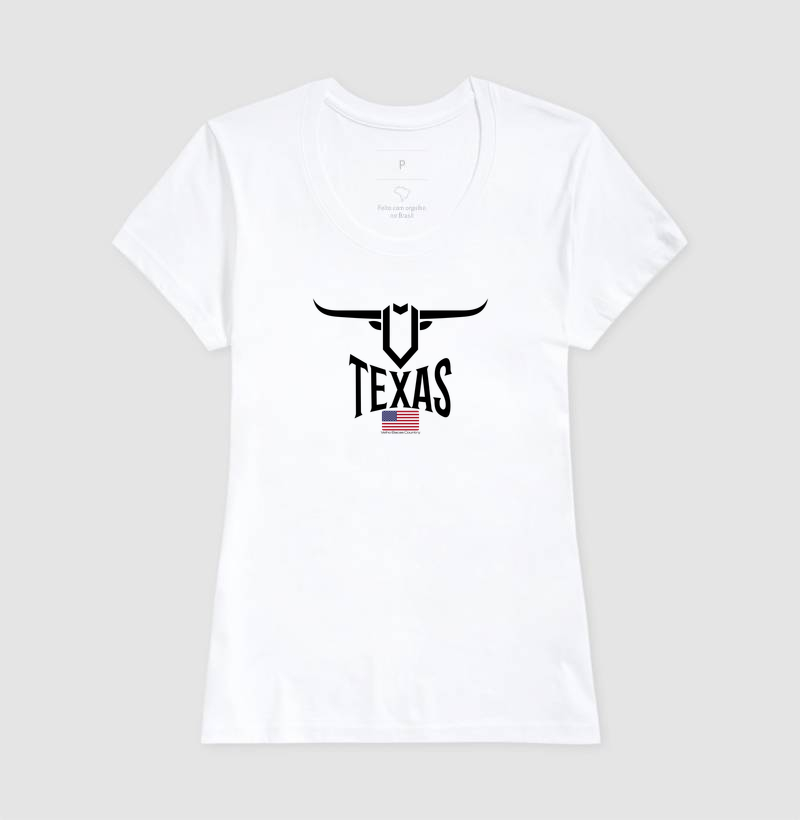 Texas - Imagem 7