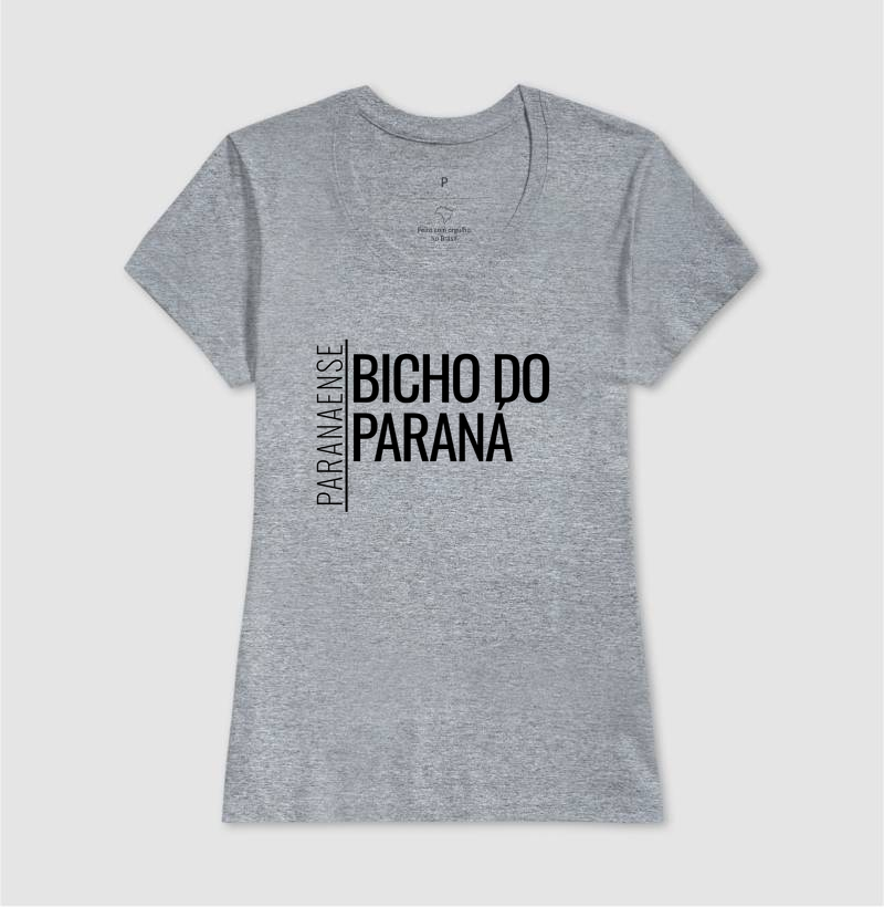 Paranaense | Bicho do Paraná - Imagem 9