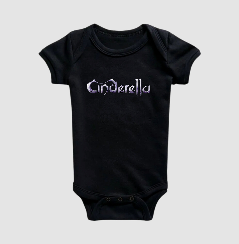 Cinderella - Imagem 2