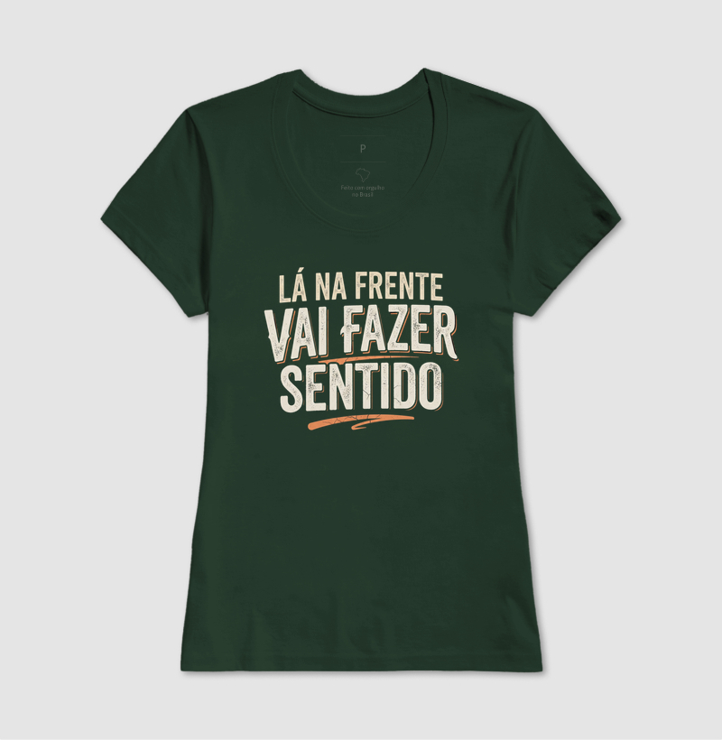 Lá na frente vai fazer sentido - Imagem 9