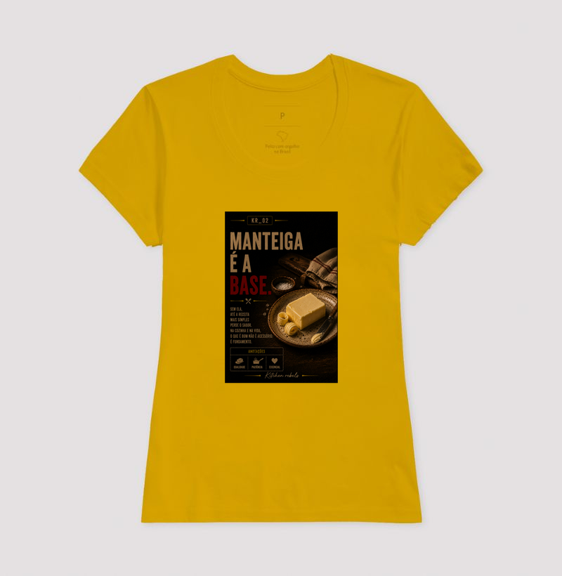 Camisa 14