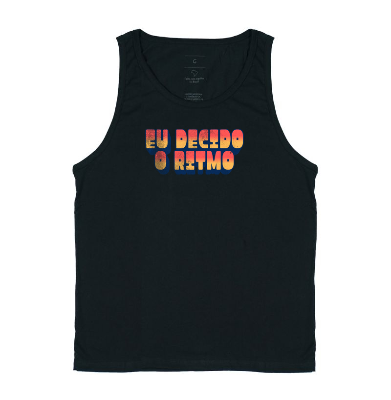Além de KMs - Eu decido o Ritmo - Imagem 6
