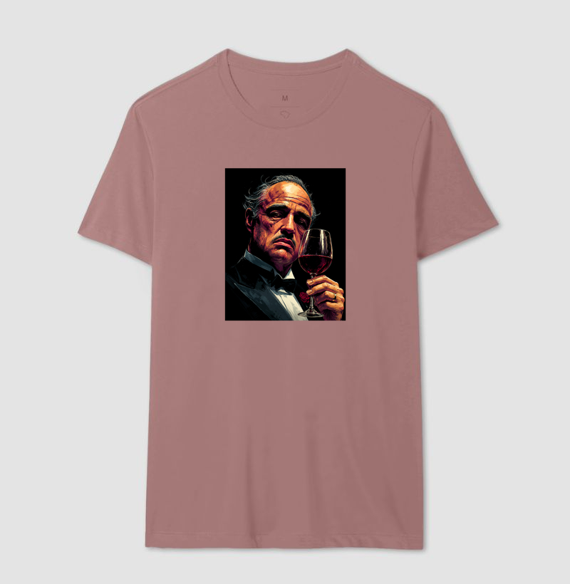 Camisa 15