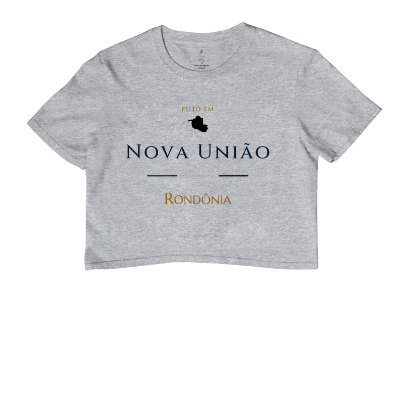 Feito em Nova União RO - Imagem 6