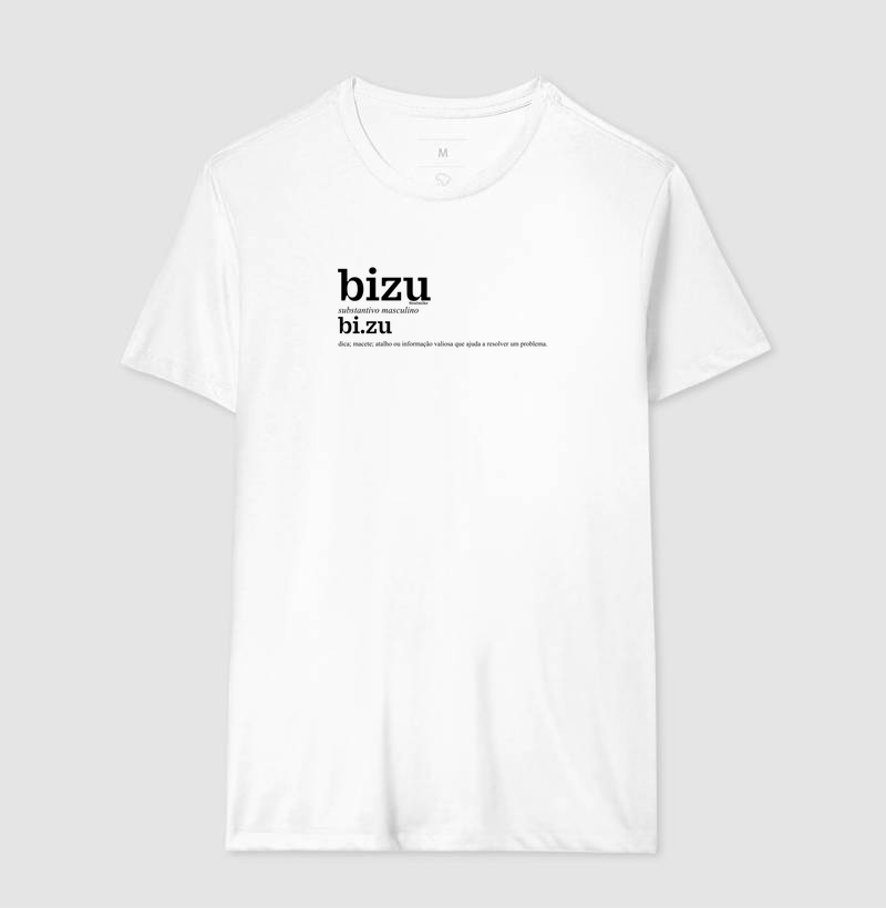 Bizu  - Dicionário Militar - Imagem 6