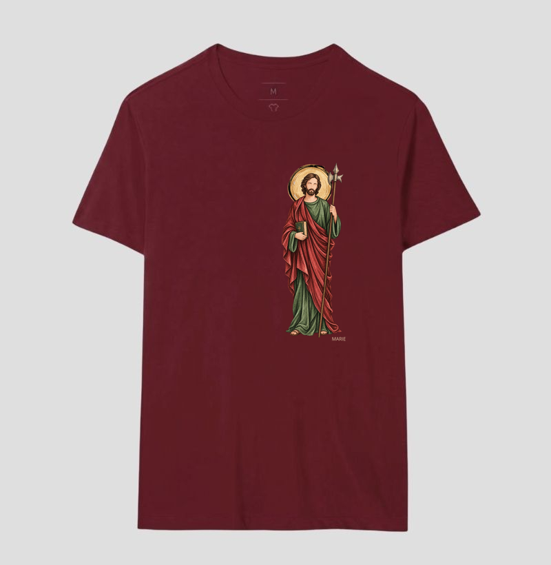 Camisa 17