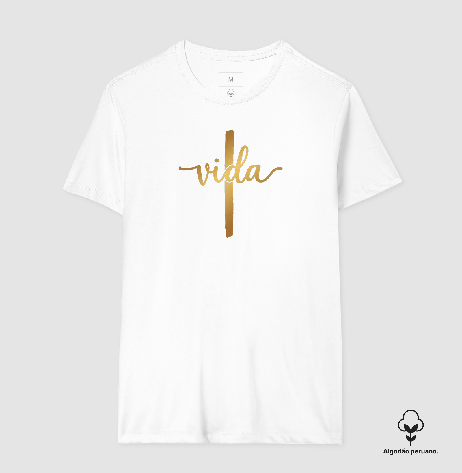 VIDA - Imagem 2