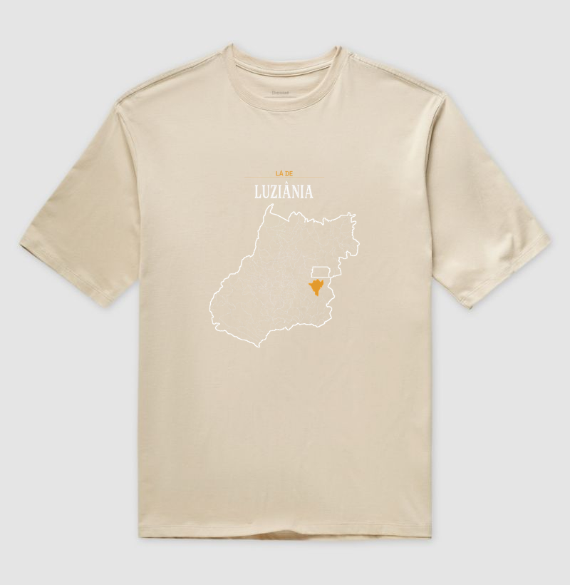 Luziânia | Território GO - Imagem 3