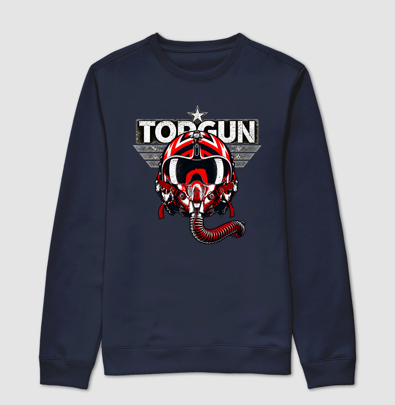 Top Gun - Imagem 5