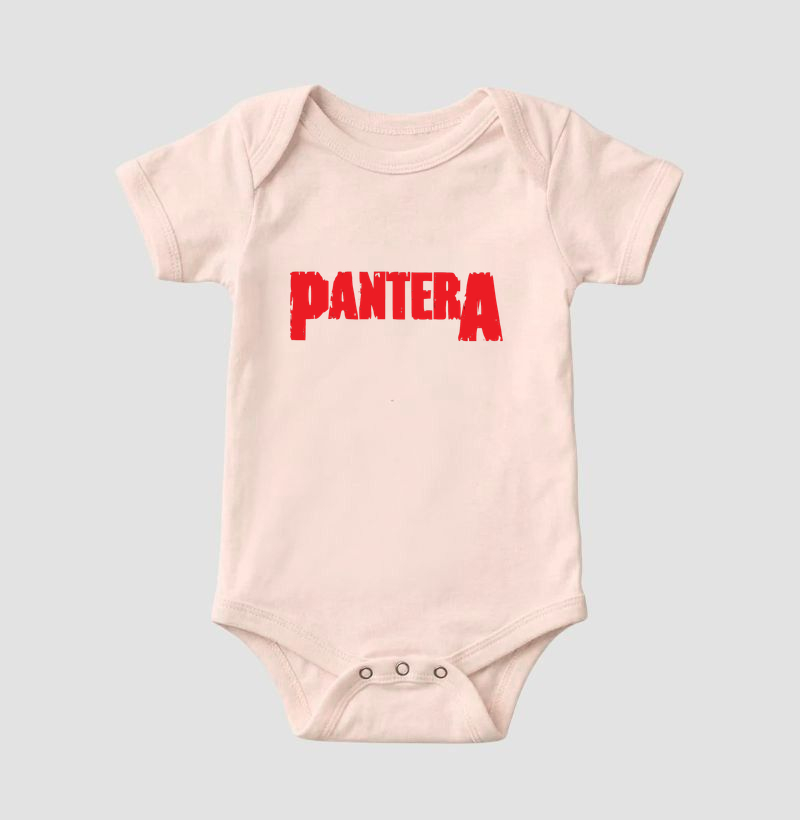 Pantera - Imagem 4