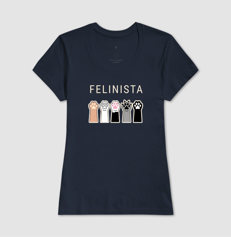 Felinista Force - Imagem 7