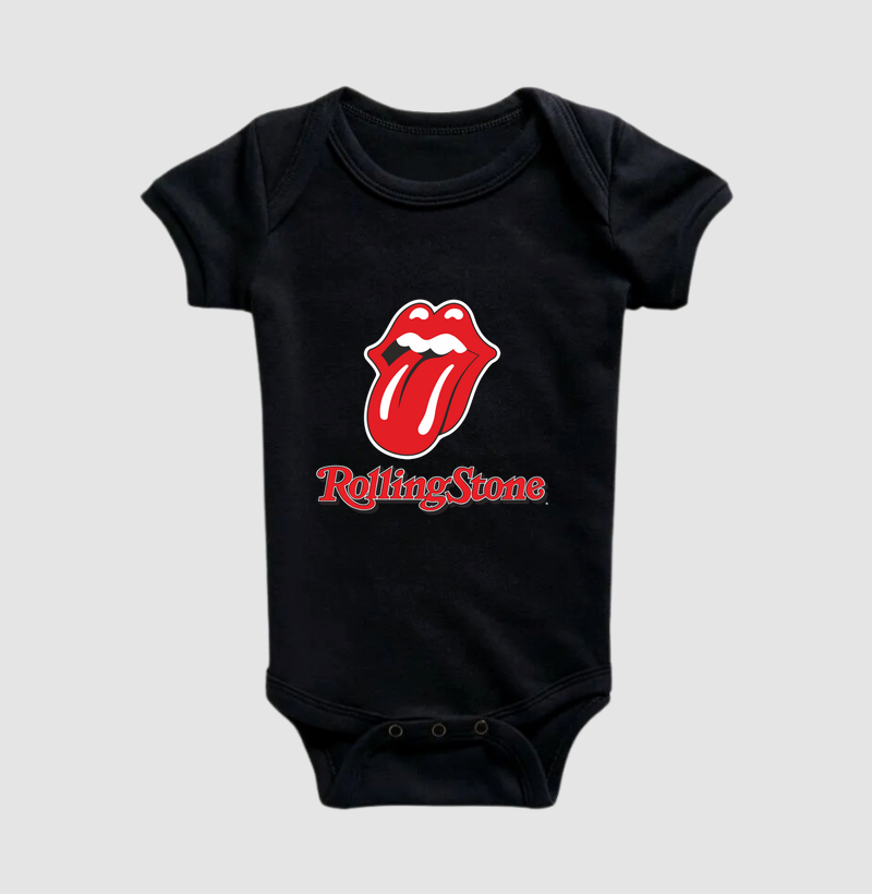 The Rolling Stones - Imagem 2