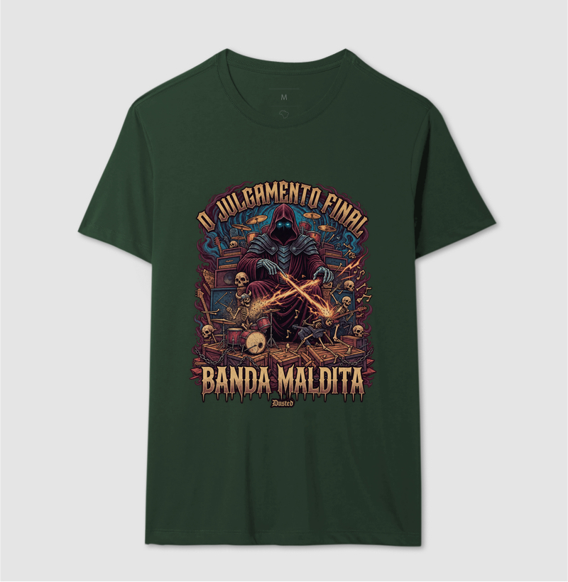 Banda Maldita - Imagem 12