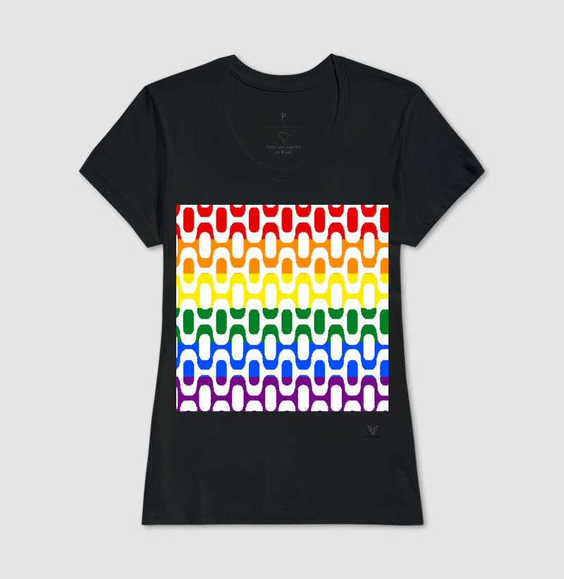 Ipanema LGBTQIA+  - Imagem 3