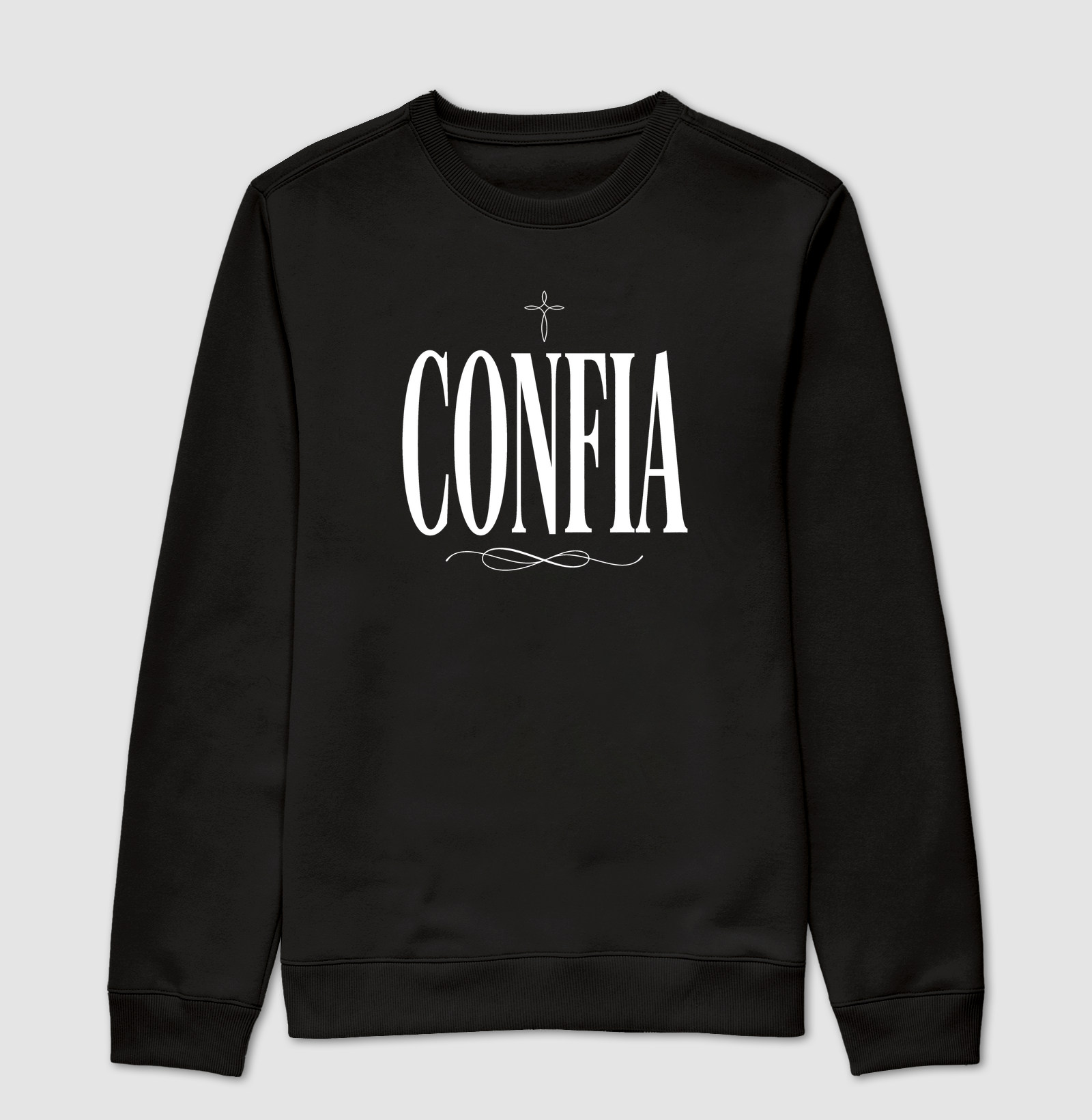 Confia - Imagem 4