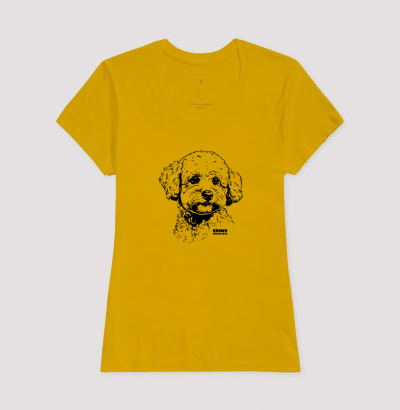 Poodle - Imagem 7
