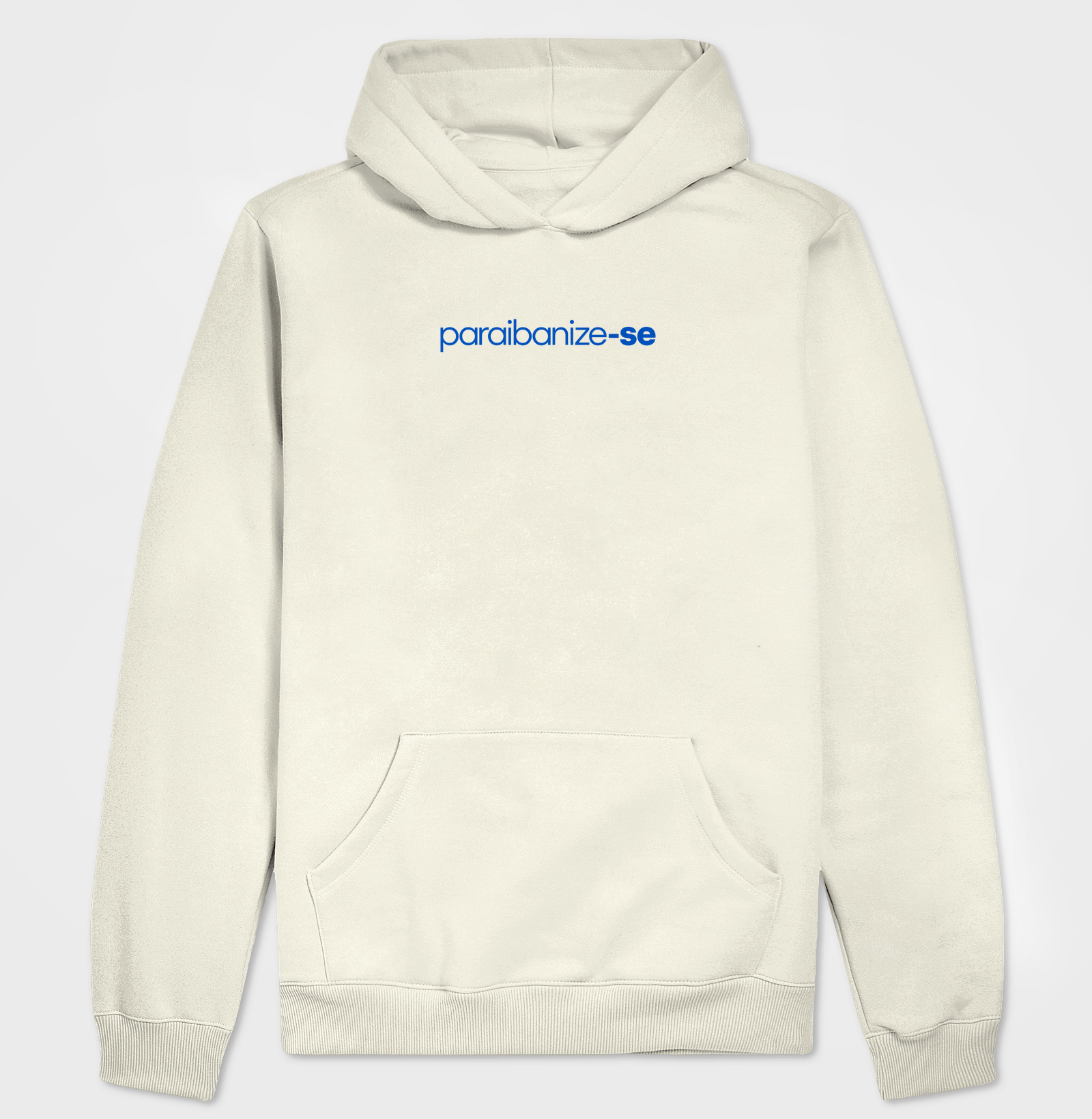 Paraibanize-se - Imagem 3