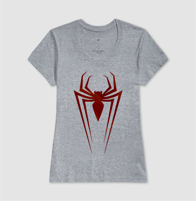 Red Spider - Imagem 9