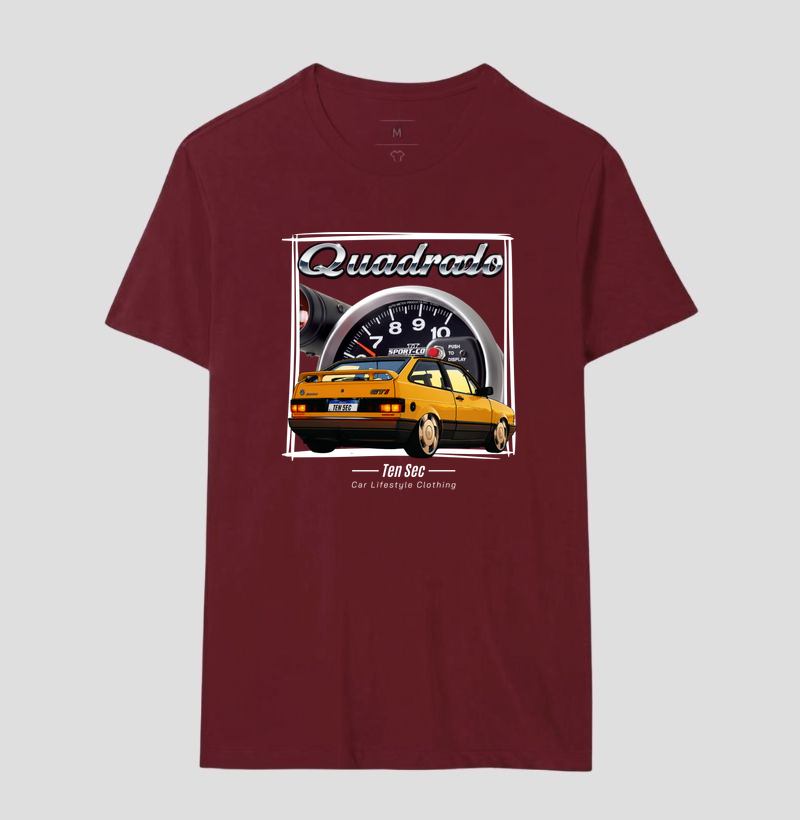 Camisa 17