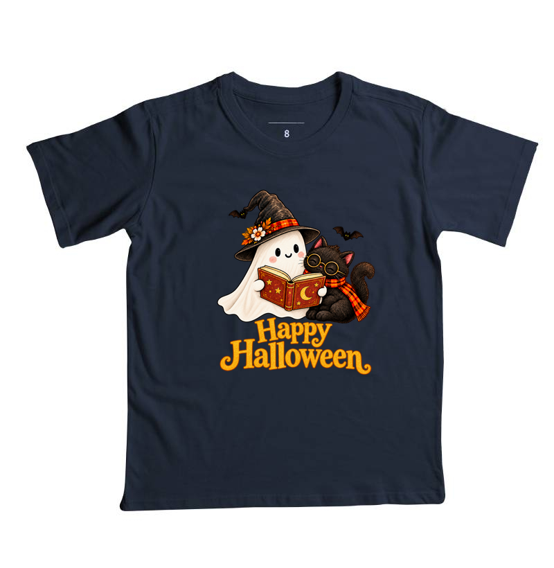 Happy Halloween - Imagem 4