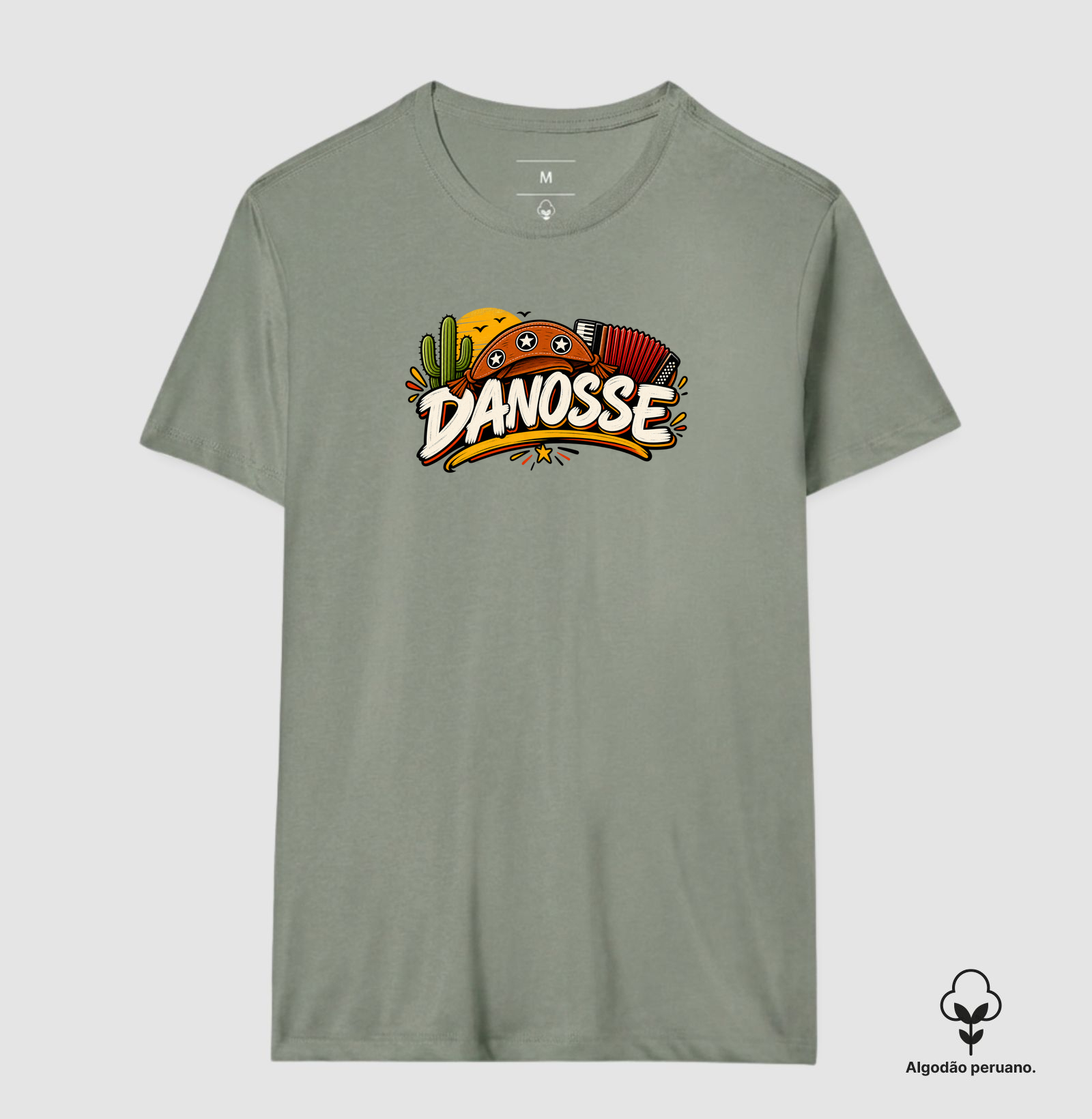 Danosse - Imagem 9