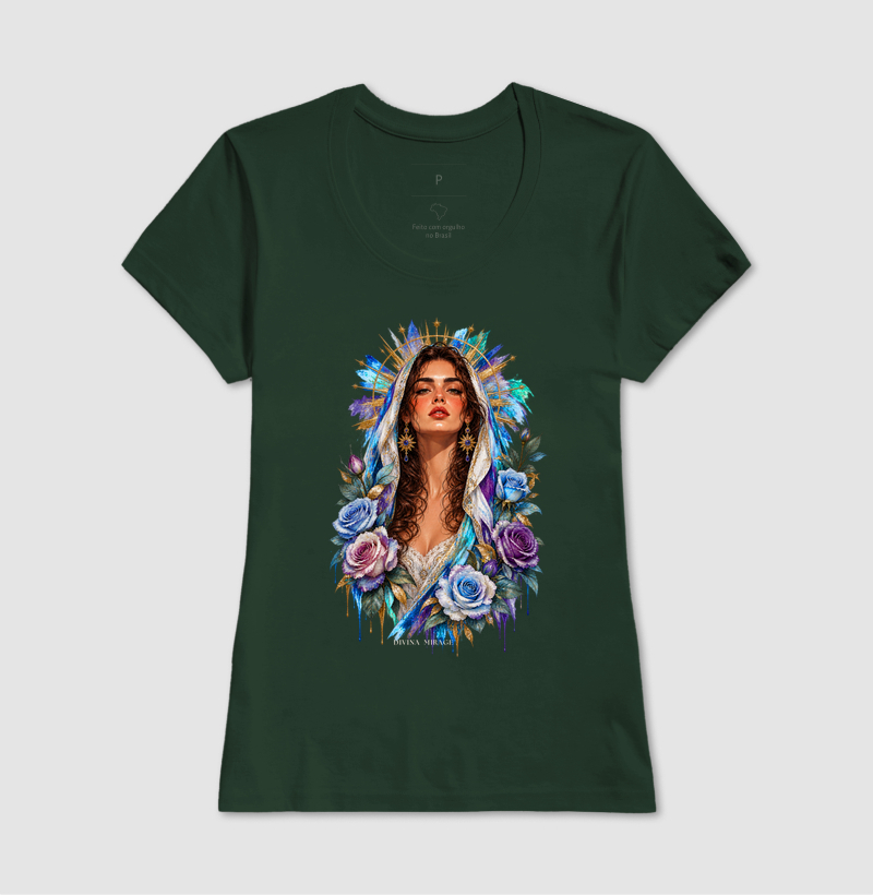 Efigênia - Imagem 9