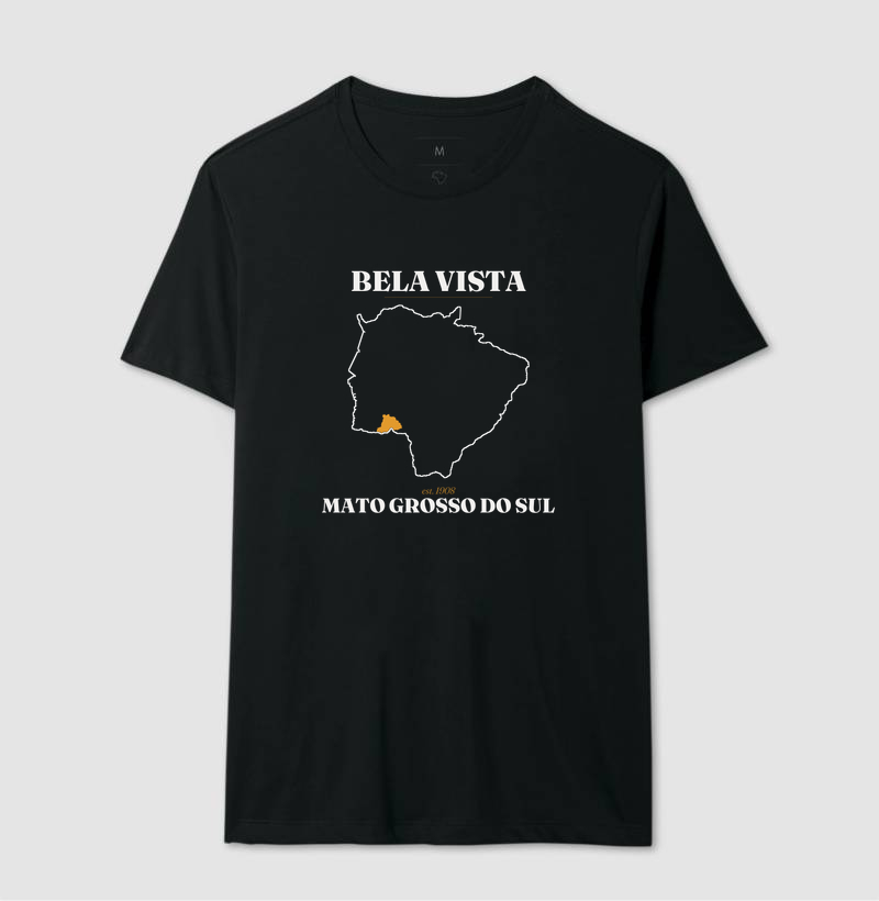 Bela Vista | Legado MS - Imagem 2