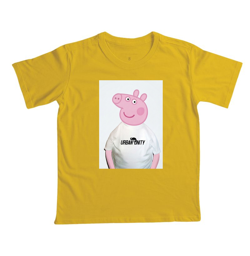 Peppa - Imagem 2
