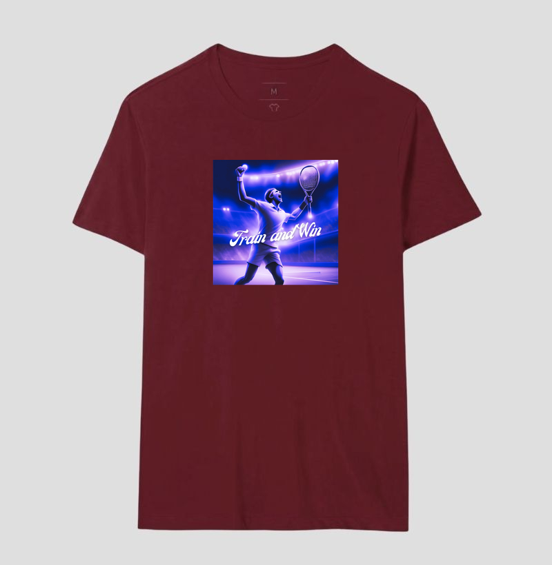 Camisa 17