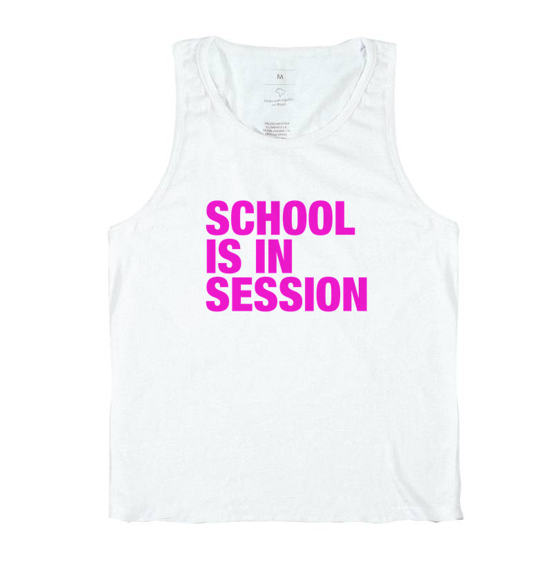 School I - Imagem 2
