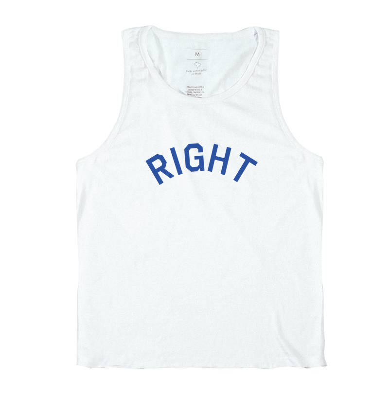Right - Imagem 2