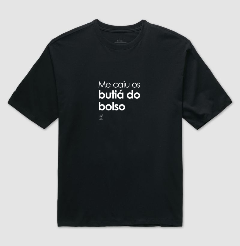 Me caiu os butiá do bolso - Imagem 2