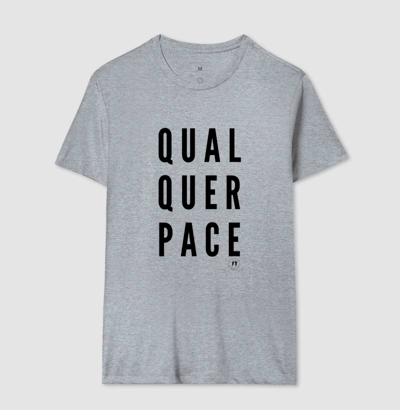 Qualquer Pace - Imagem 8
