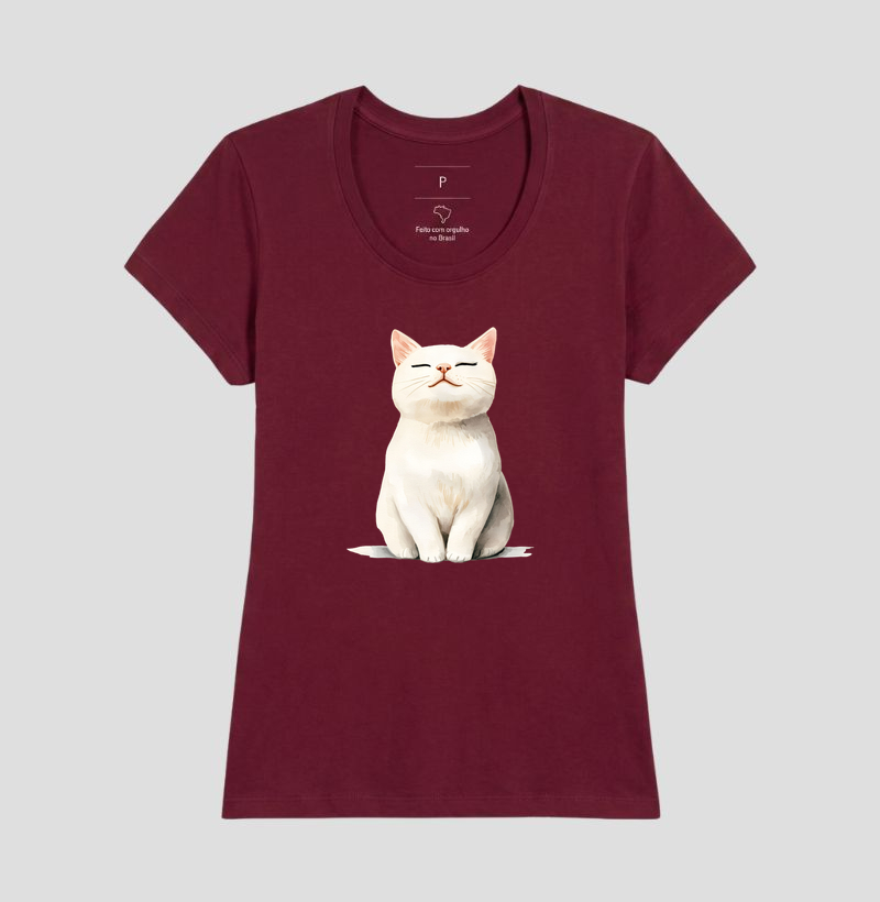 Camisa 18