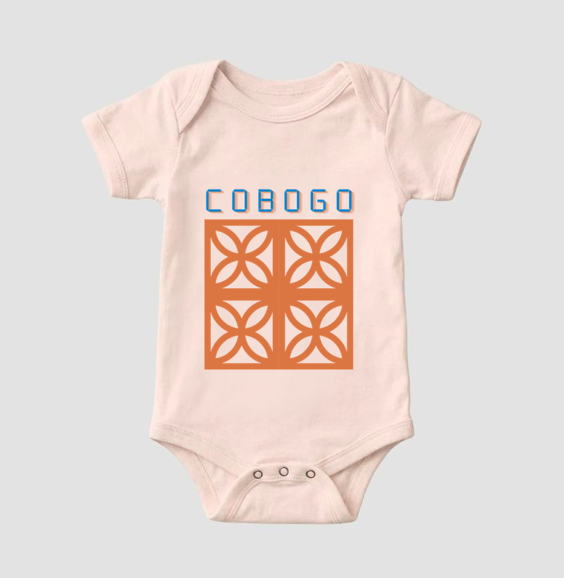COBOGO - Imagem 5