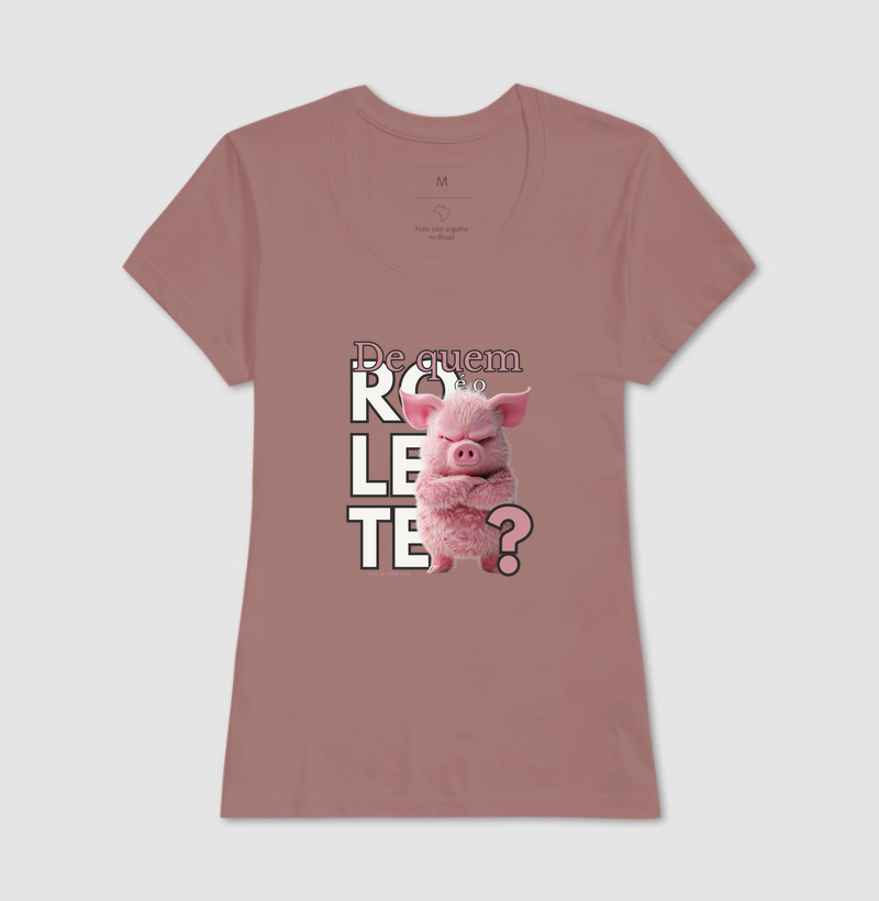 Camisa 15