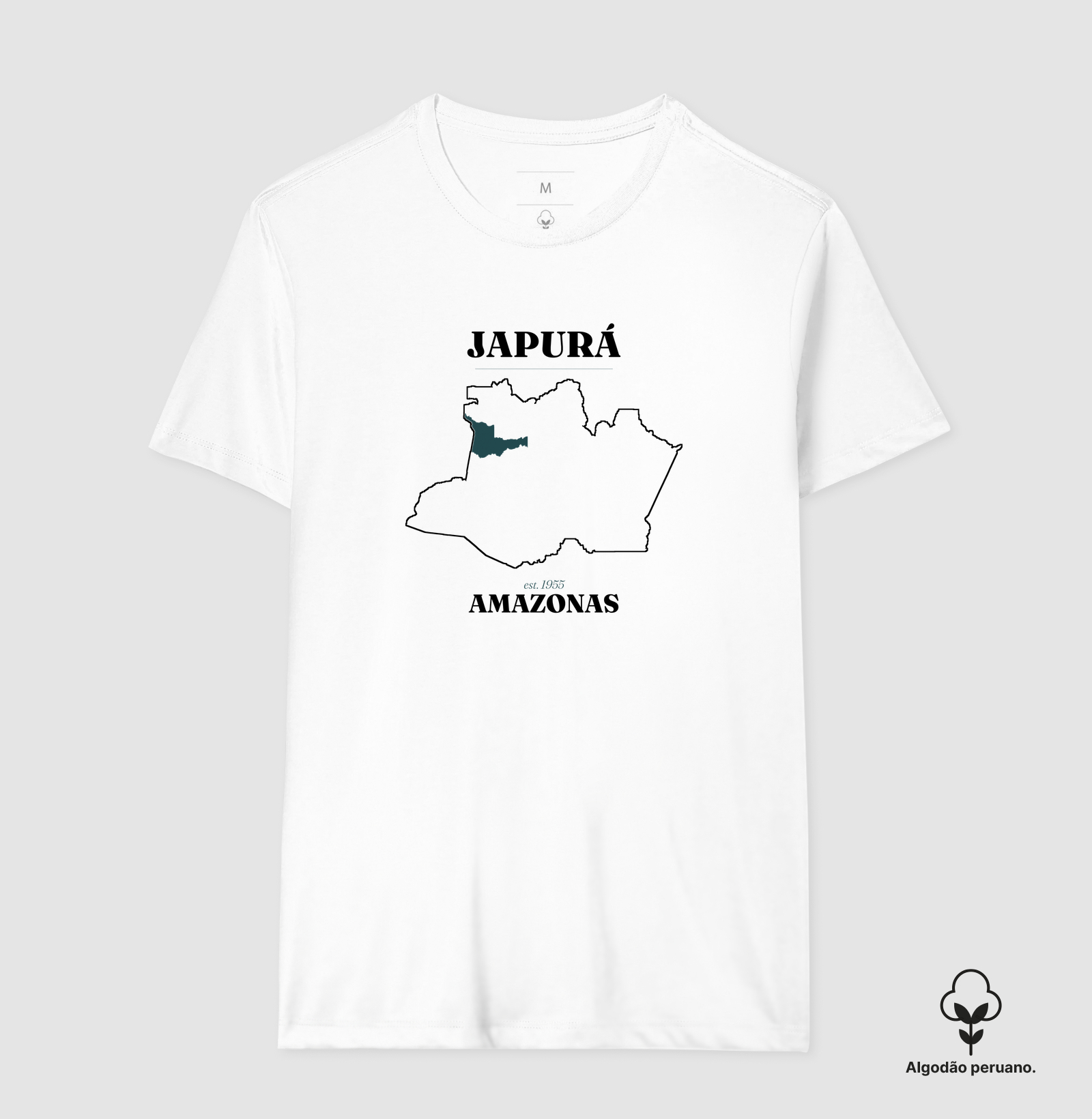 Japurá | Legado AM - Imagem 6