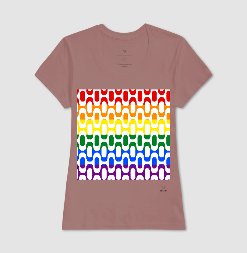 Ipanema LGBTQIA+  - Imagem 17