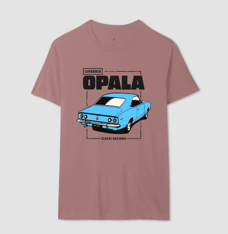 Camisa 17