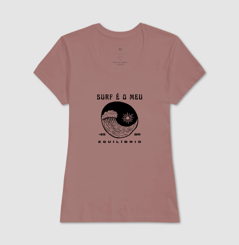 Camisa 18
